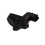 Rostra Powertrain Multi-Purpose Switch 65-0020