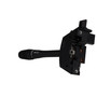 Rostra Powertrain Combination Switch 64-0150