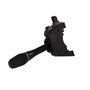 Rostra Powertrain Combination Switch 64-0150