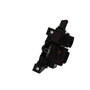 Rostra Powertrain Combination Switch 64-0150