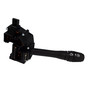 Rostra Powertrain Combination Switch 64-0150