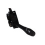 Rostra Powertrain Combination Switch 64-0150