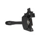 Rostra Powertrain Combination Switch 64-0055