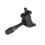 Rostra Powertrain Combination Switch 64-0055