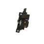 Rostra Powertrain Combination Switch 64-0055