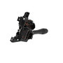Rostra Powertrain Combination Switch 64-0055