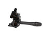 Rostra Powertrain Combination Switch 64-0055