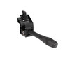 Rostra Powertrain Combination Switch 64-0055
