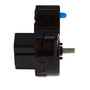 Rostra Powertrain Headlight Switch 65-0007