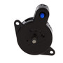 Rostra Powertrain Headlight Switch 65-0007