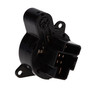 Rostra Powertrain Headlight Switch 65-0007