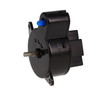 Rostra Powertrain Headlight Switch 65-0007