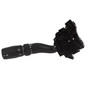 Rostra Powertrain Combination Switch 64-0210