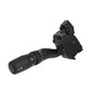 Rostra Powertrain Combination Switch 64-0210
