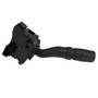 Rostra Powertrain Combination Switch 64-0210