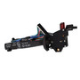 Rostra Powertrain Combination Switch 64-0007