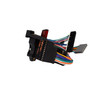 Rostra Powertrain Combination Switch 64-0007