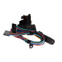 Rostra Powertrain Combination Switch 64-0007