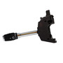 Rostra Powertrain Combination Switch 64-0360