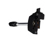 Rostra Powertrain Combination Switch 64-0360