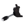 Rostra Powertrain Combination Switch 64-0360
