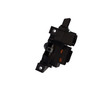Rostra Powertrain Combination Switch 64-0360