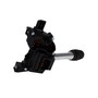 Rostra Powertrain Combination Switch 64-0360