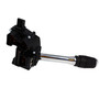 Rostra Powertrain Combination Switch 64-0360