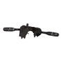 Rostra Powertrain Combination Switch 64-0111
