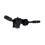 Rostra Powertrain Combination Switch 64-0111