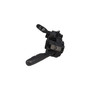 Rostra Powertrain Combination Switch 64-0111