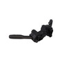 Rostra Powertrain Combination Switch 64-0111