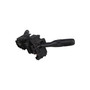 Rostra Powertrain Combination Switch 64-0111