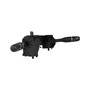 Rostra Powertrain Combination Switch 64-0111