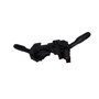 Rostra Powertrain Combination Switch 64-0111