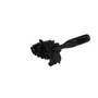 Rostra Powertrain Combination Switch 64-0111