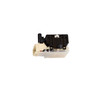 Rostra Powertrain Combination Switch 64-0296