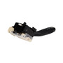 Rostra Powertrain Combination Switch 64-0296