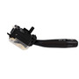 Rostra Powertrain Combination Switch 64-0296
