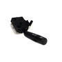 Rostra Powertrain Combination Switch 64-0296