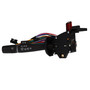 Rostra Powertrain Combination Switch 64-0132