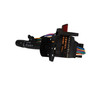 Rostra Powertrain Combination Switch 64-0132