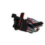 Rostra Powertrain Combination Switch 64-0132
