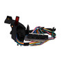 Rostra Powertrain Combination Switch 64-0132