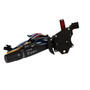Rostra Powertrain Combination Switch 64-0132
