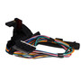 Rostra Powertrain Combination Switch 64-0132