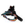 Rostra Powertrain Combination Switch 64-0132