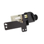 Rostra Powertrain Headlight Switch 65-0033