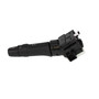 Rostra Powertrain Combination Switch 64-0421
