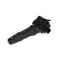 Rostra Powertrain Combination Switch 64-0421
